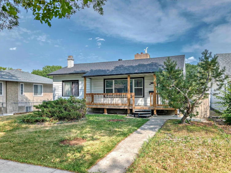 12213 94 Street, Edmonton, AB, T5G 1K2 - 39