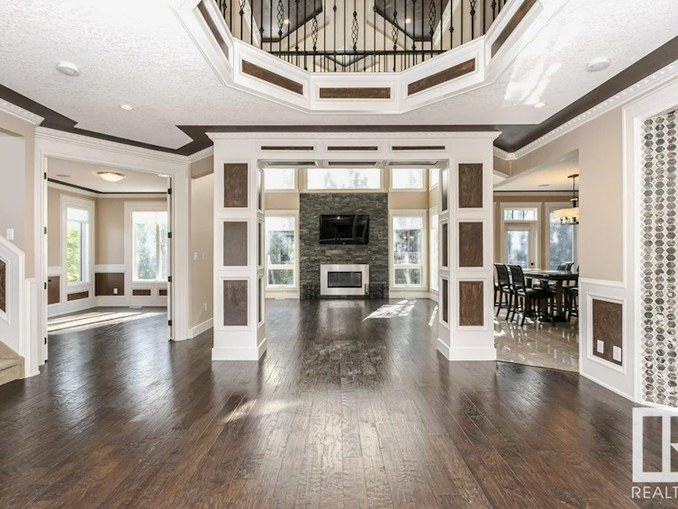 3303 Watson Bay, Edmonton, AB, T6W 0P2 - 9