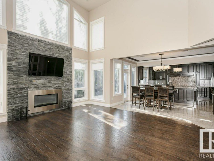 3303 Watson Bay, Edmonton, AB, T6W 0P2 - 11
