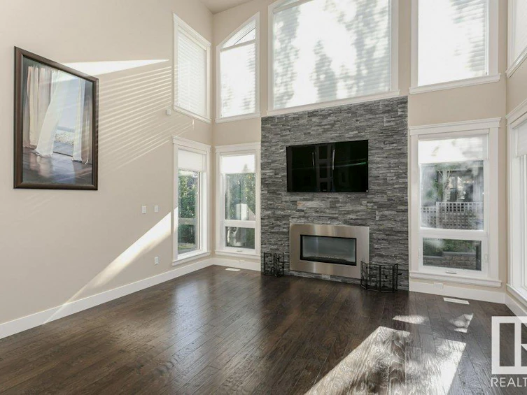 3303 Watson Bay, Edmonton, AB, T6W 0P2 - 13