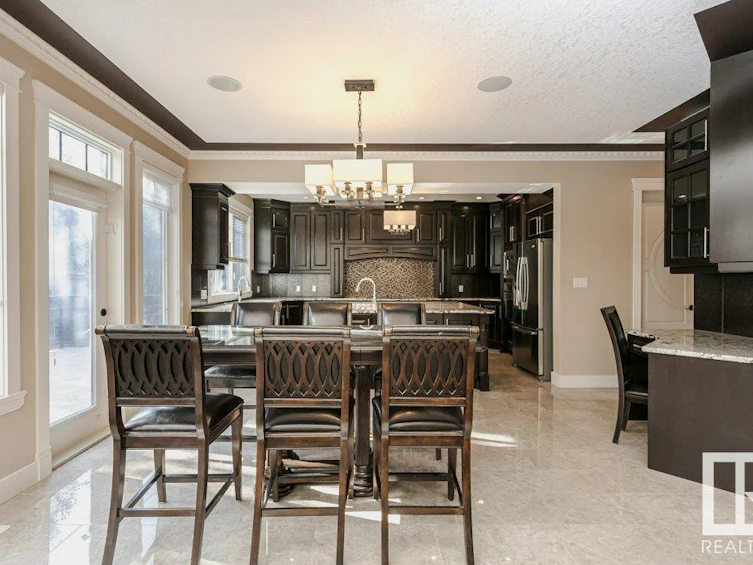 3303 Watson Bay, Edmonton, AB, T6W 0P2 - 18