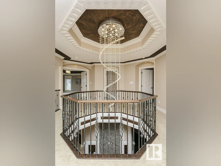 3303 Watson Bay, Edmonton, AB, T6W 0P2 - 30