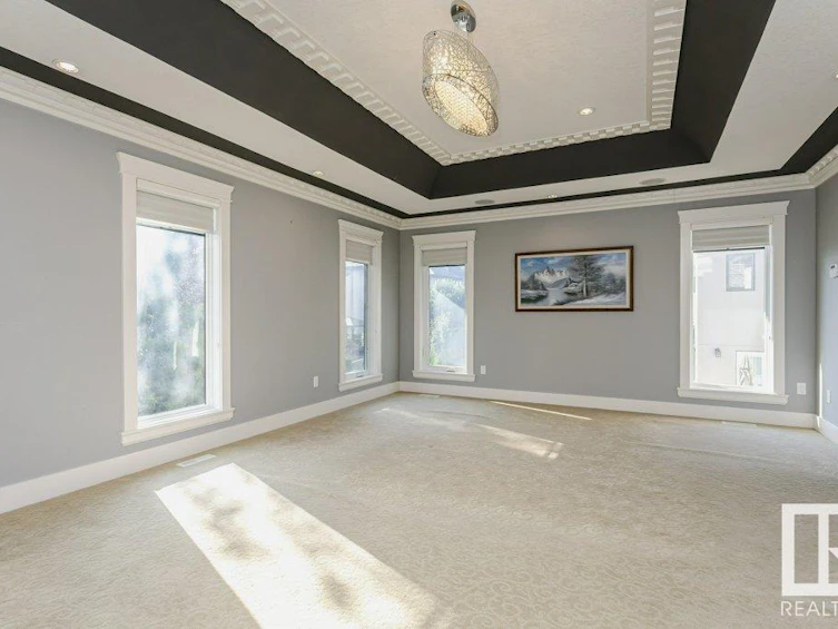 3303 Watson Bay, Edmonton, AB, T6W 0P2 - 33