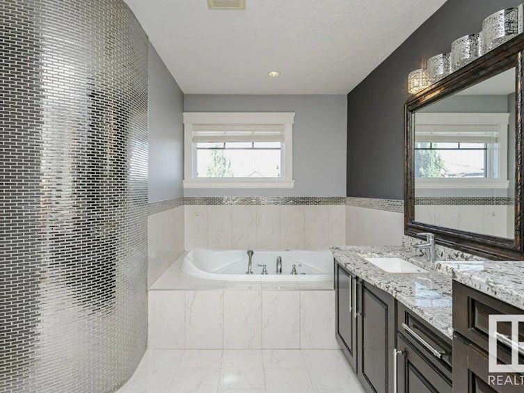 3303 Watson Bay, Edmonton, AB, T6W 0P2 - 35