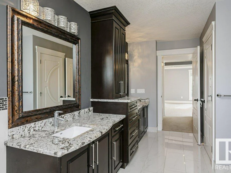 3303 Watson Bay, Edmonton, AB, T6W 0P2 - 36