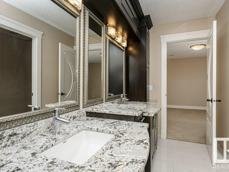 3303 Watson Bay, Edmonton, AB, T6W 0P2 - 39
