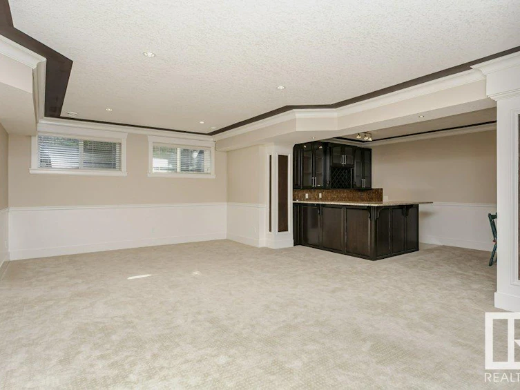 3303 Watson Bay, Edmonton, AB, T6W 0P2 - 43