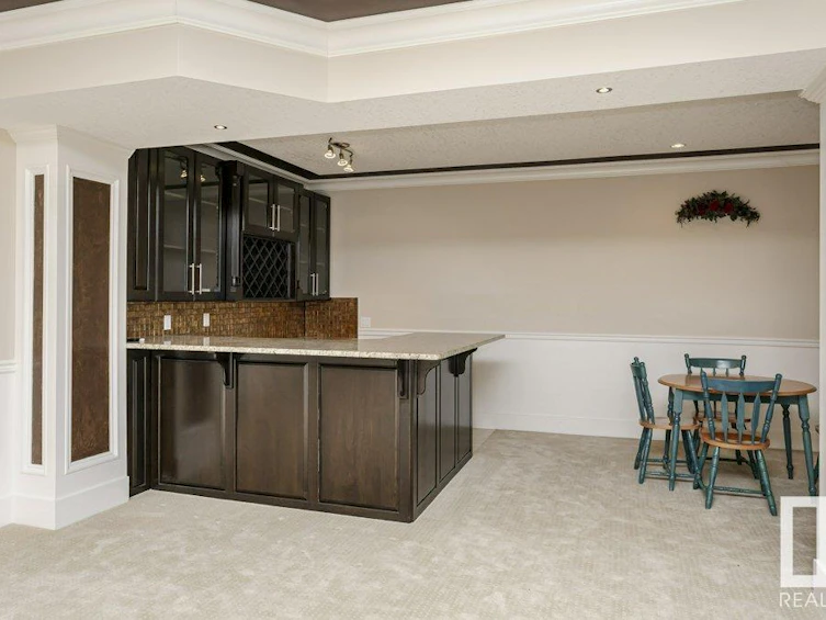 3303 Watson Bay, Edmonton, AB, T6W 0P2 - 44
