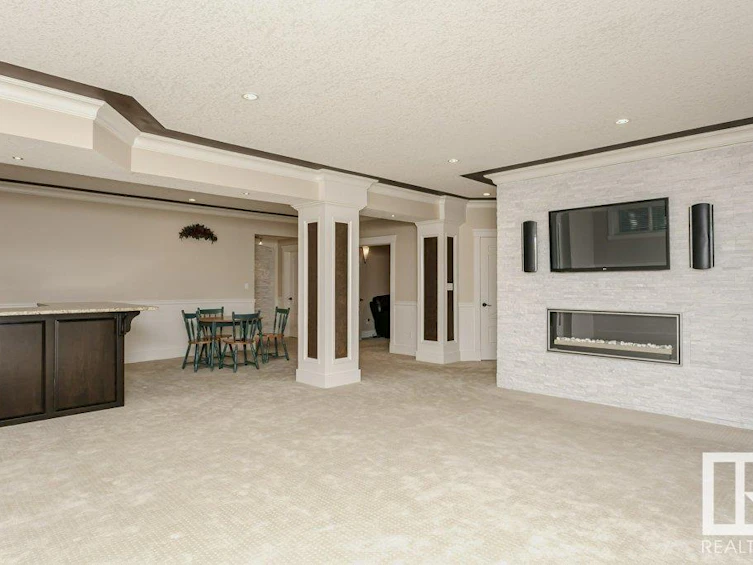 3303 Watson Bay, Edmonton, AB, T6W 0P2 - 45