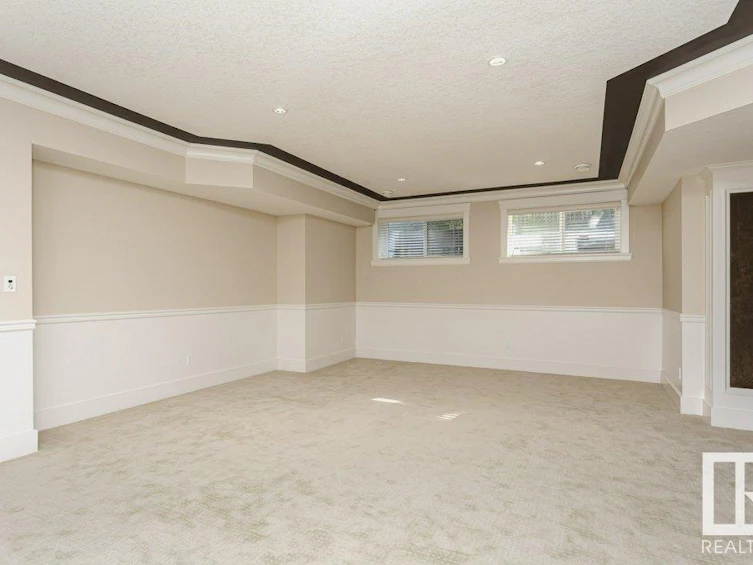 3303 Watson Bay, Edmonton, AB, T6W 0P2 - 46