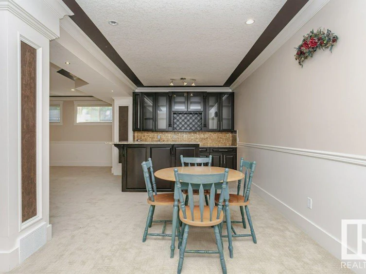 3303 Watson Bay, Edmonton, AB, T6W 0P2 - 48