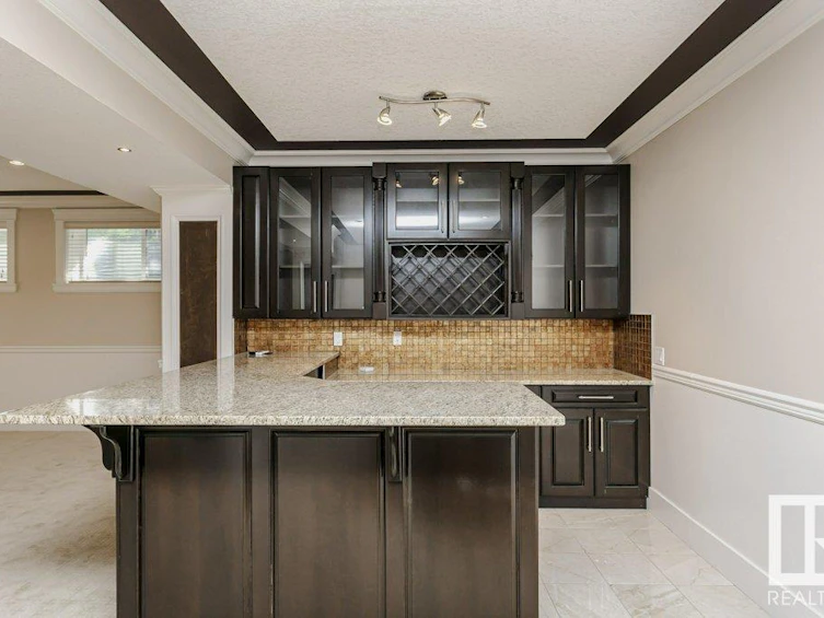 3303 Watson Bay, Edmonton, AB, T6W 0P2 - 49