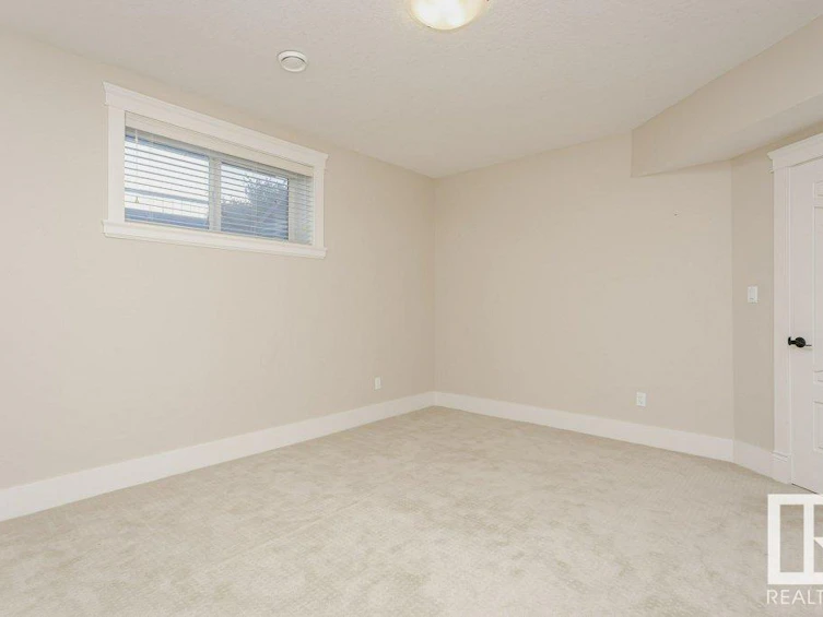 3303 Watson Bay, Edmonton, AB, T6W 0P2 - 50