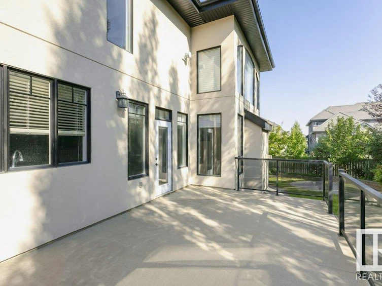 3303 Watson Bay, Edmonton, AB, T6W 0P2 - 55