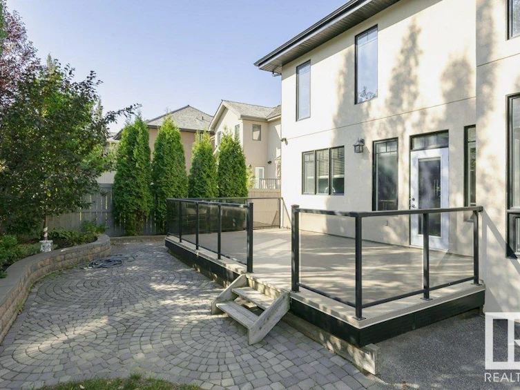 3303 Watson Bay, Edmonton, AB, T6W 0P2 - 56