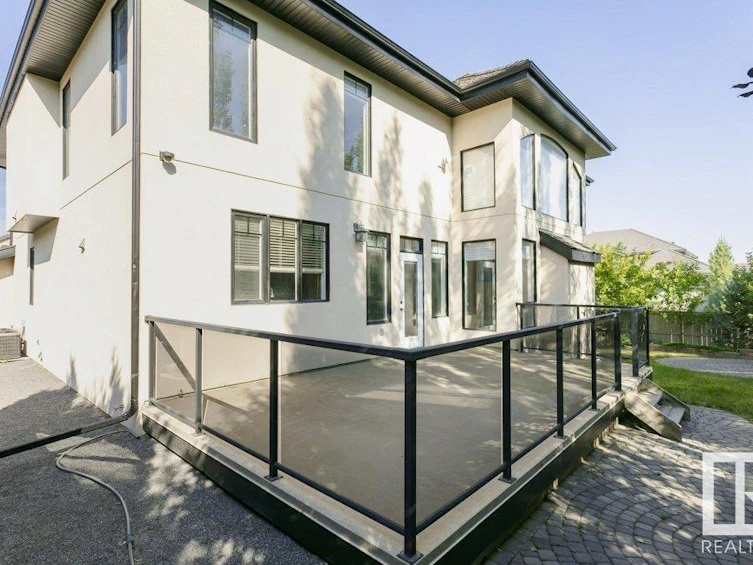 3303 Watson Bay, Edmonton, AB, T6W 0P2 - 57