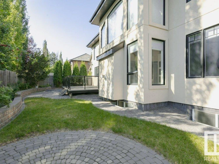 3303 Watson Bay, Edmonton, AB, T6W 0P2 - 58