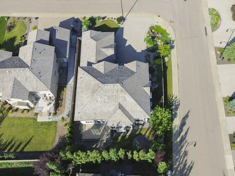 3303 Watson Bay, Edmonton, AB, T6W 0P2 - 64