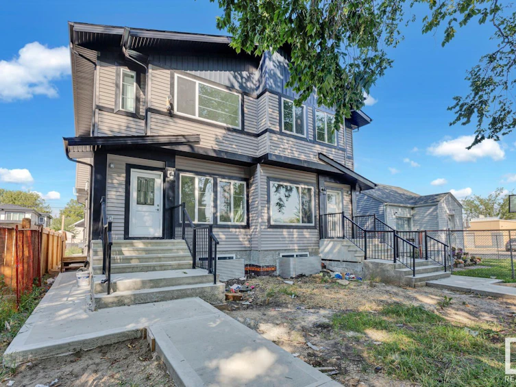 12740 130 Street, Edmonton, AB, T5L 1L2