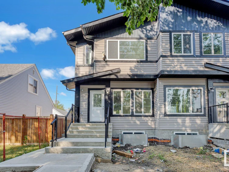 12740 130 Street, Edmonton, AB, T5L 1L2 - 2