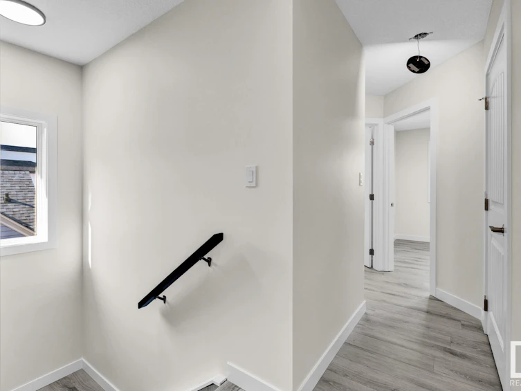 12740 130 Street, Edmonton, AB, T5L 1L2 - 20