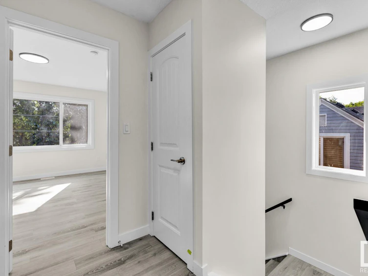12740 130 Street, Edmonton, AB, T5L 1L2 - 21