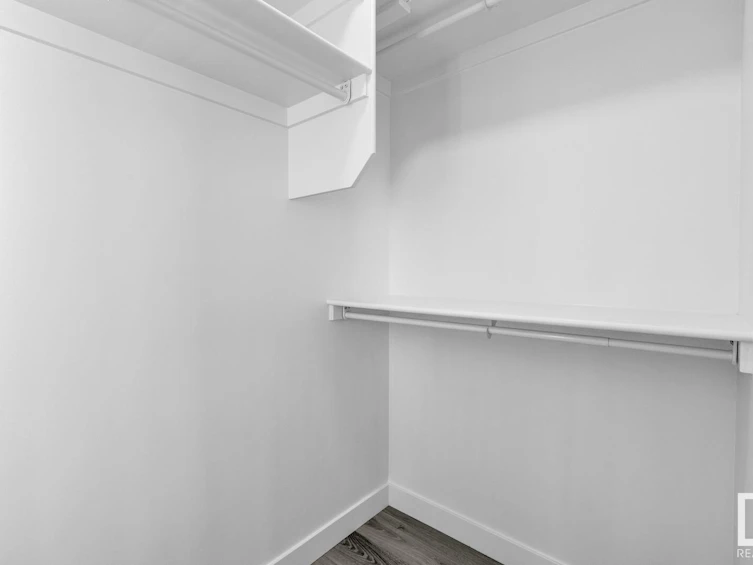 12740 130 Street, Edmonton, AB, T5L 1L2 - 25