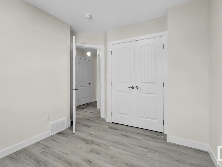 12740 130 Street, Edmonton, AB, T5L 1L2 - 27