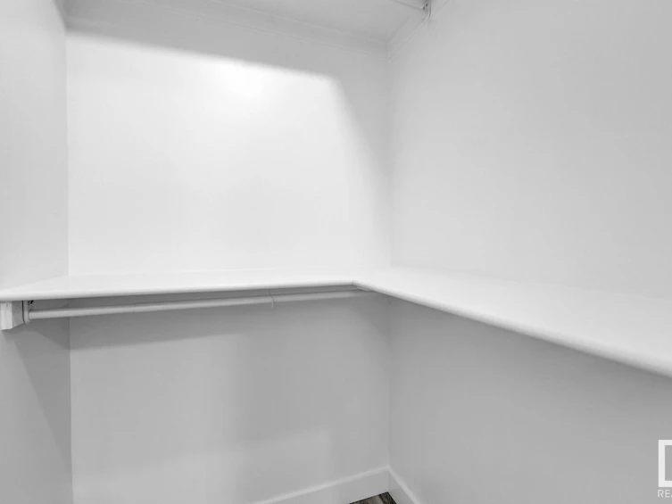 12740 130 Street, Edmonton, AB, T5L 1L2 - 39