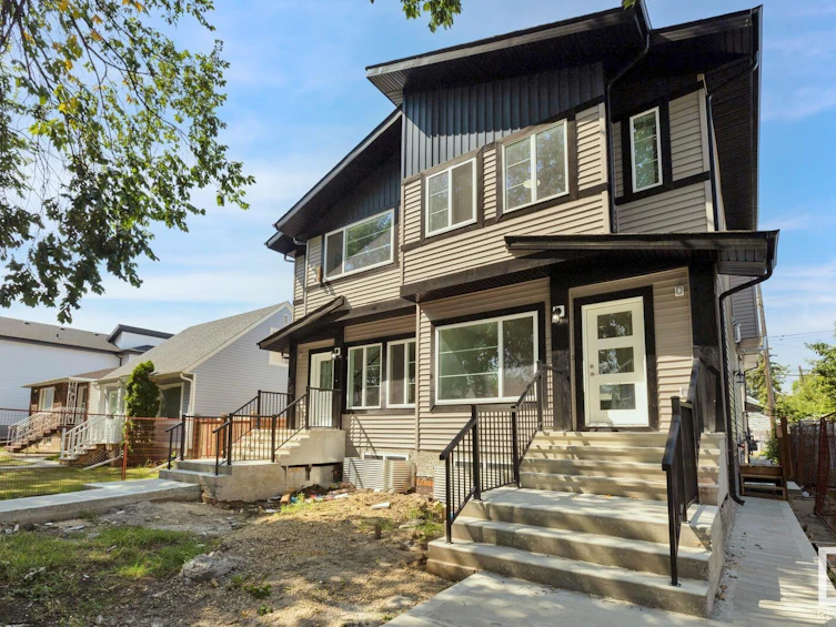 12742 130 Street, Edmonton, AB, T5L 1L2