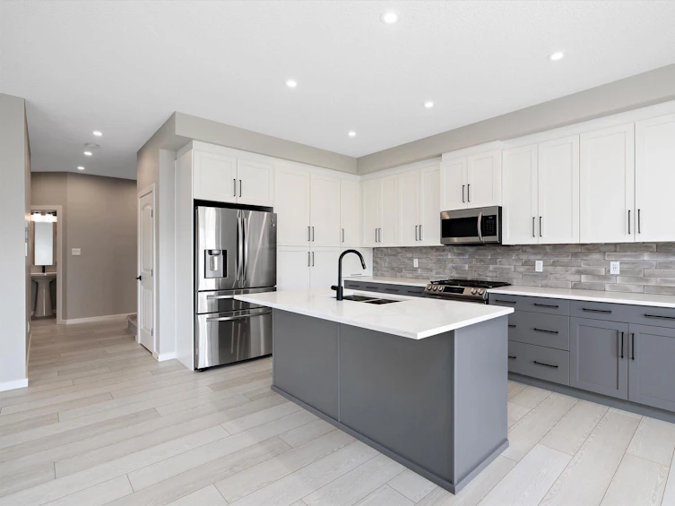 44 Prospect Place, Spruce Grove, AB, T7X 3Y3 - 4