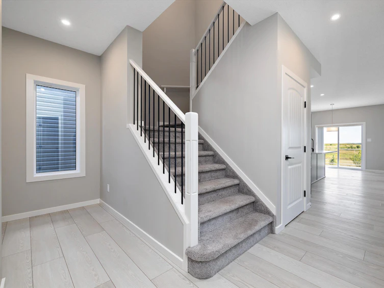 44 Prospect Place, Spruce Grove, AB, T7X 3Y3 - 7