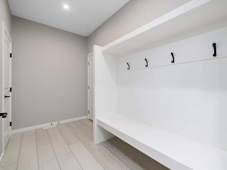 44 Prospect Place, Spruce Grove, AB, T7X 3Y3 - 9