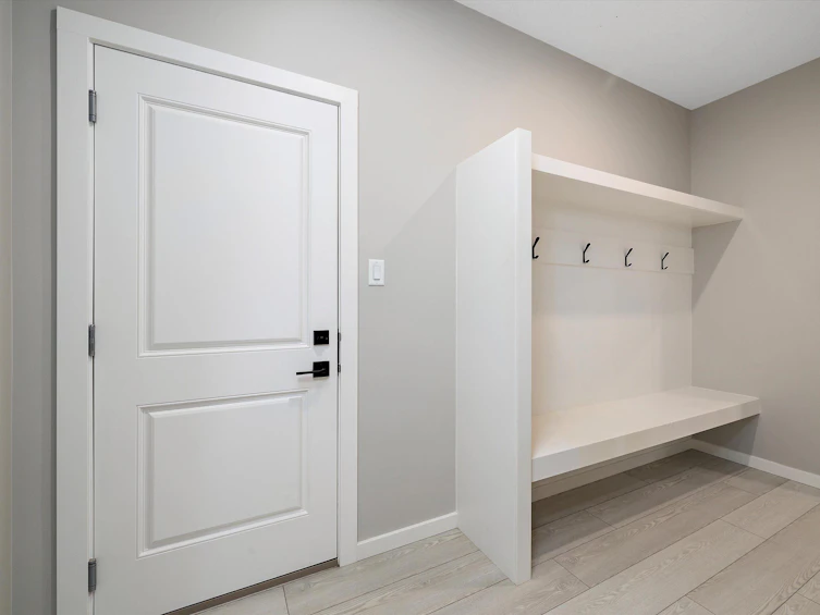 44 Prospect Place, Spruce Grove, AB, T7X 3Y3 - 10