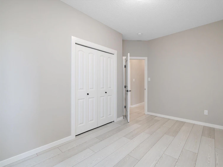 44 Prospect Place, Spruce Grove, AB, T7X 3Y3 - 12