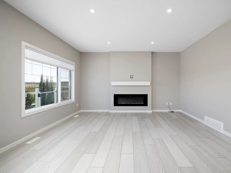 44 Prospect Place, Spruce Grove, AB, T7X 3Y3 - 14