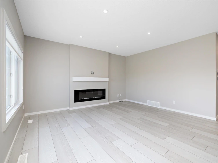 44 Prospect Place, Spruce Grove, AB, T7X 3Y3 - 15