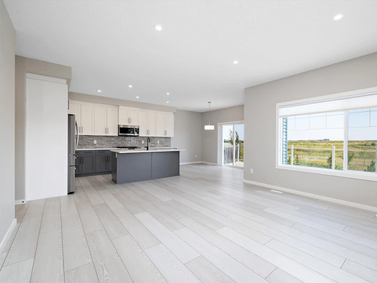 44 Prospect Place, Spruce Grove, AB, T7X 3Y3 - 16