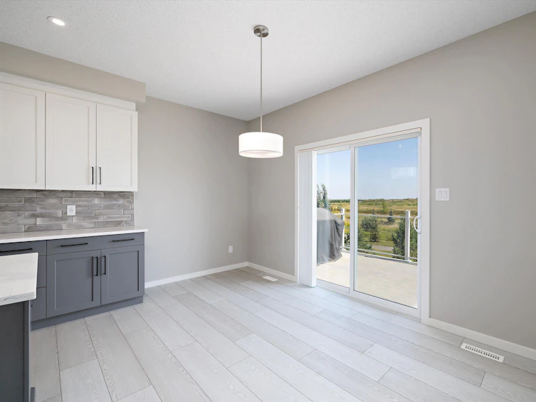 44 Prospect Place, Spruce Grove, AB, T7X 3Y3 - 18