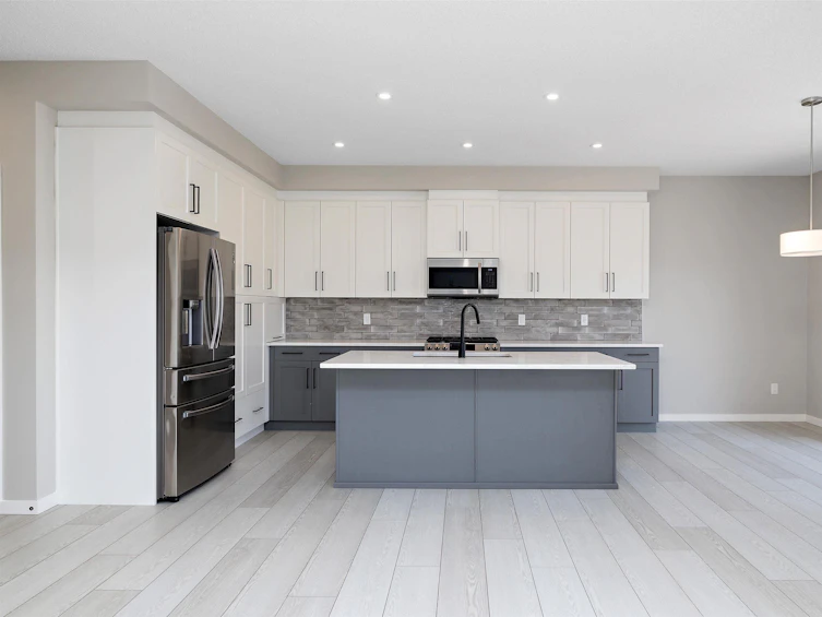 44 Prospect Place, Spruce Grove, AB, T7X 3Y3 - 22