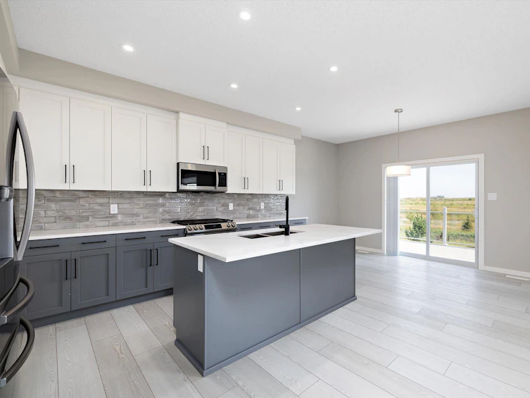 44 Prospect Place, Spruce Grove, AB, T7X 3Y3 - 23