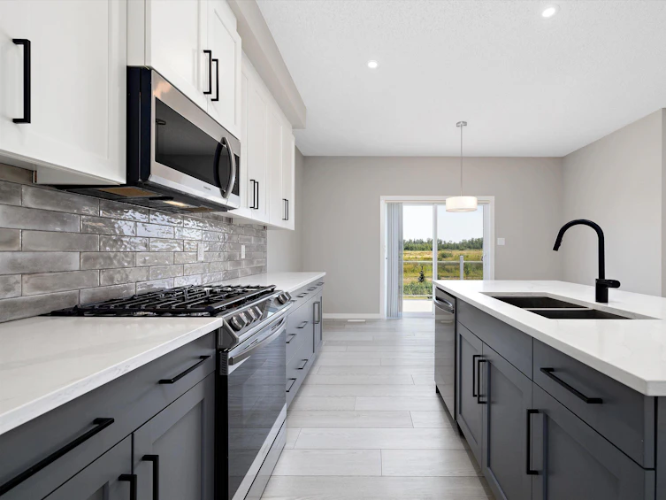 44 Prospect Place, Spruce Grove, AB, T7X 3Y3 - 25