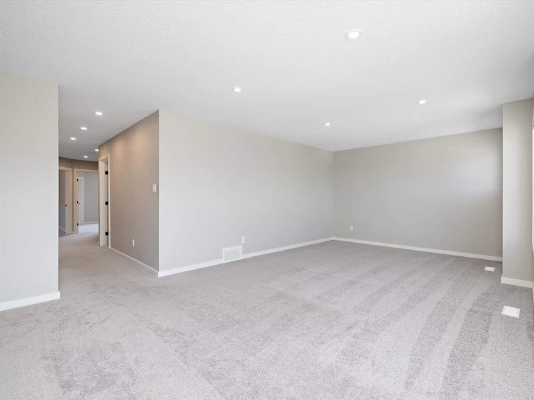 44 Prospect Place, Spruce Grove, AB, T7X 3Y3 - 27