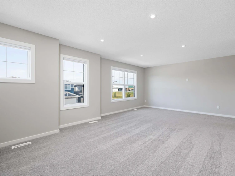 44 Prospect Place, Spruce Grove, AB, T7X 3Y3 - 28