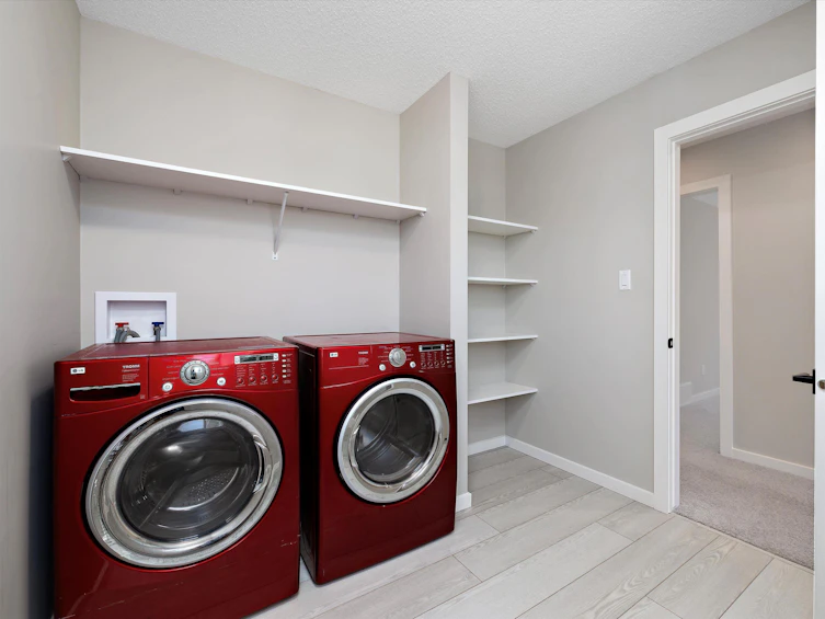 44 Prospect Place, Spruce Grove, AB, T7X 3Y3 - 29