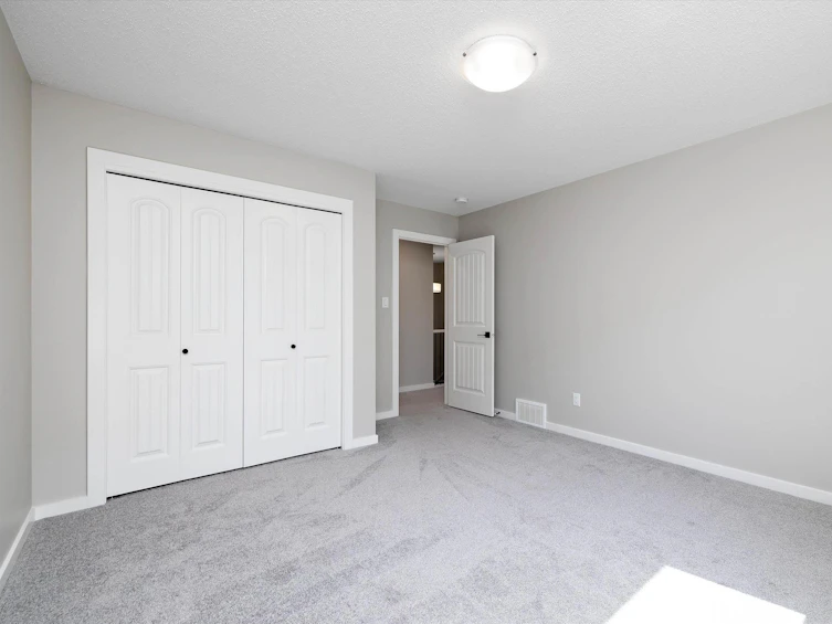44 Prospect Place, Spruce Grove, AB, T7X 3Y3 - 31