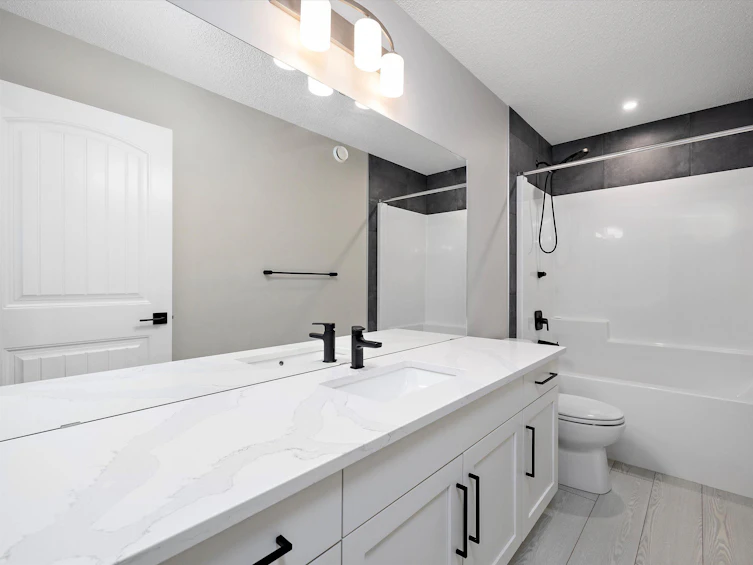 44 Prospect Place, Spruce Grove, AB, T7X 3Y3 - 32