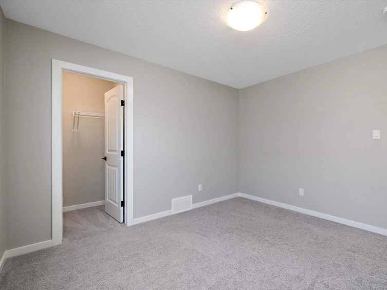 44 Prospect Place, Spruce Grove, AB, T7X 3Y3 - 34