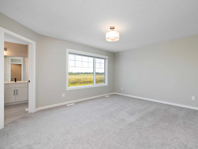 44 Prospect Place, Spruce Grove, AB, T7X 3Y3 - 36