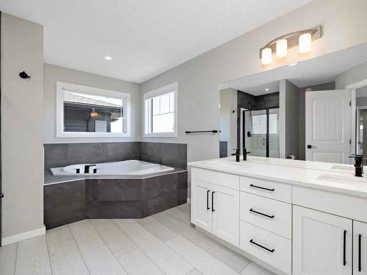 44 Prospect Place, Spruce Grove, AB, T7X 3Y3 - 41